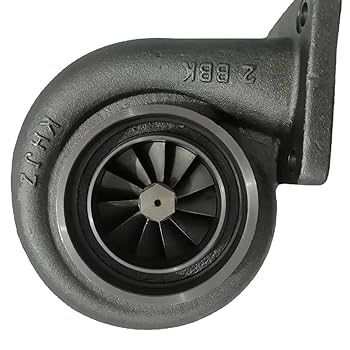 Kuma PUMA-x-MAISON-KITSUNÉ-Waist-Bag